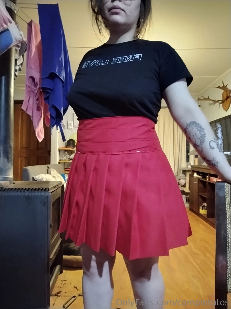 Avanzando en mis dos cosplays para el finde de juddy hops y de serena part 1 