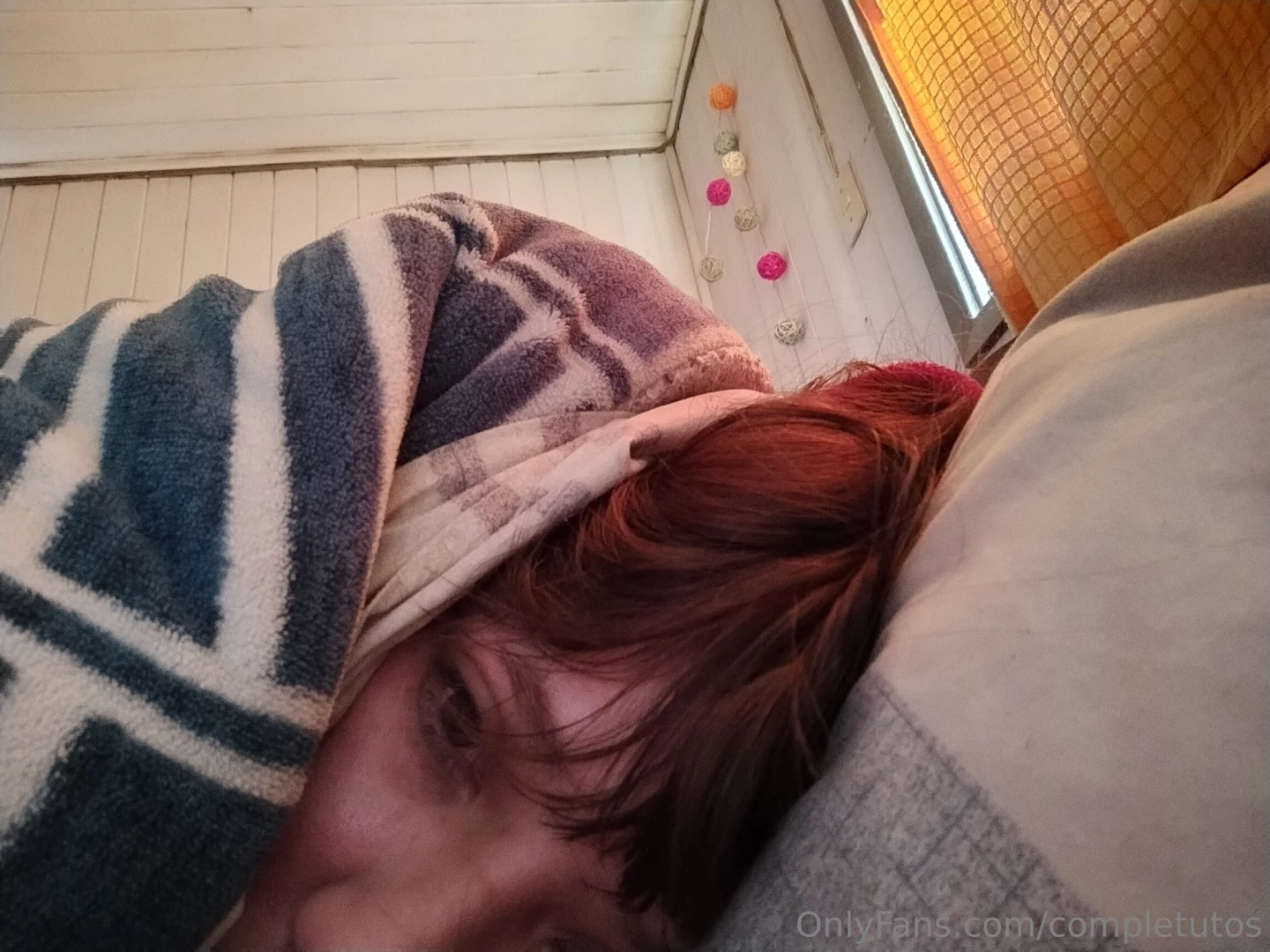 Otro d a m s sinti ndome miserable 