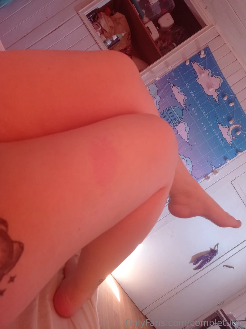 Preparandome psicol gicamente para salir de mi casa 