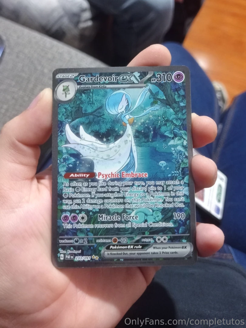 Aaaaaa weon me fu muy bien abriendo sobres solo he abierto 4 