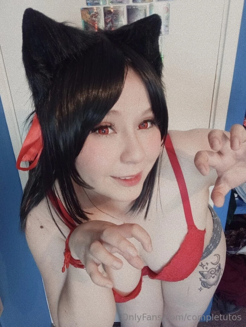 Encontre esta foto re antigua aaaaaaaaaaaaaaaaaa 