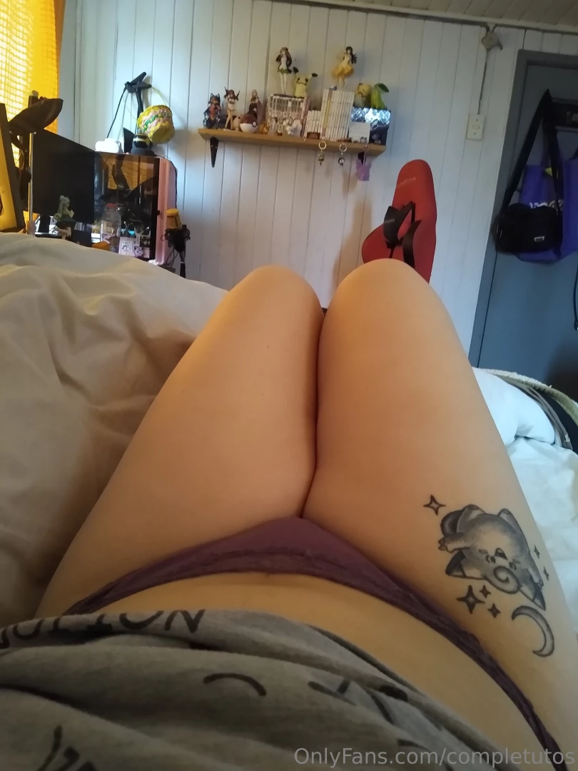 Buenos d as bbs part 4 