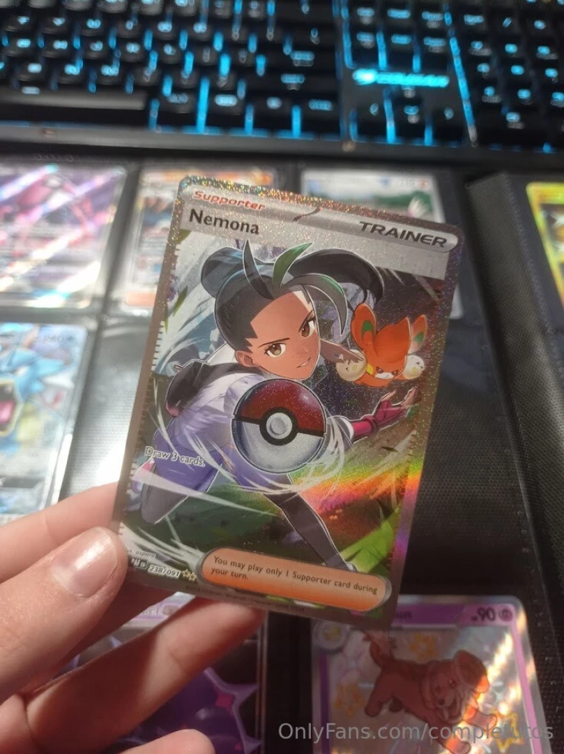 Hits que salieron en la etb que abr hoy part 3 