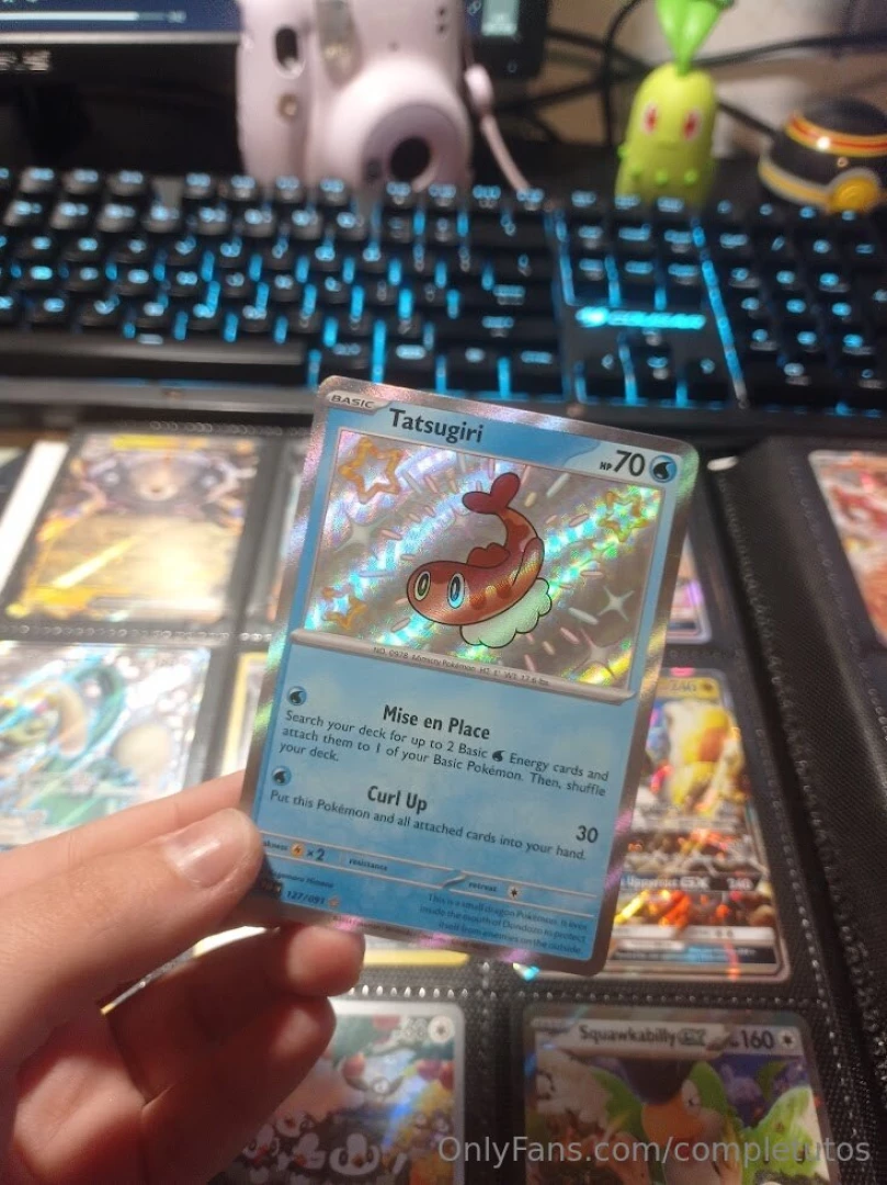 Hits que salieron en la etb que abr hoy 