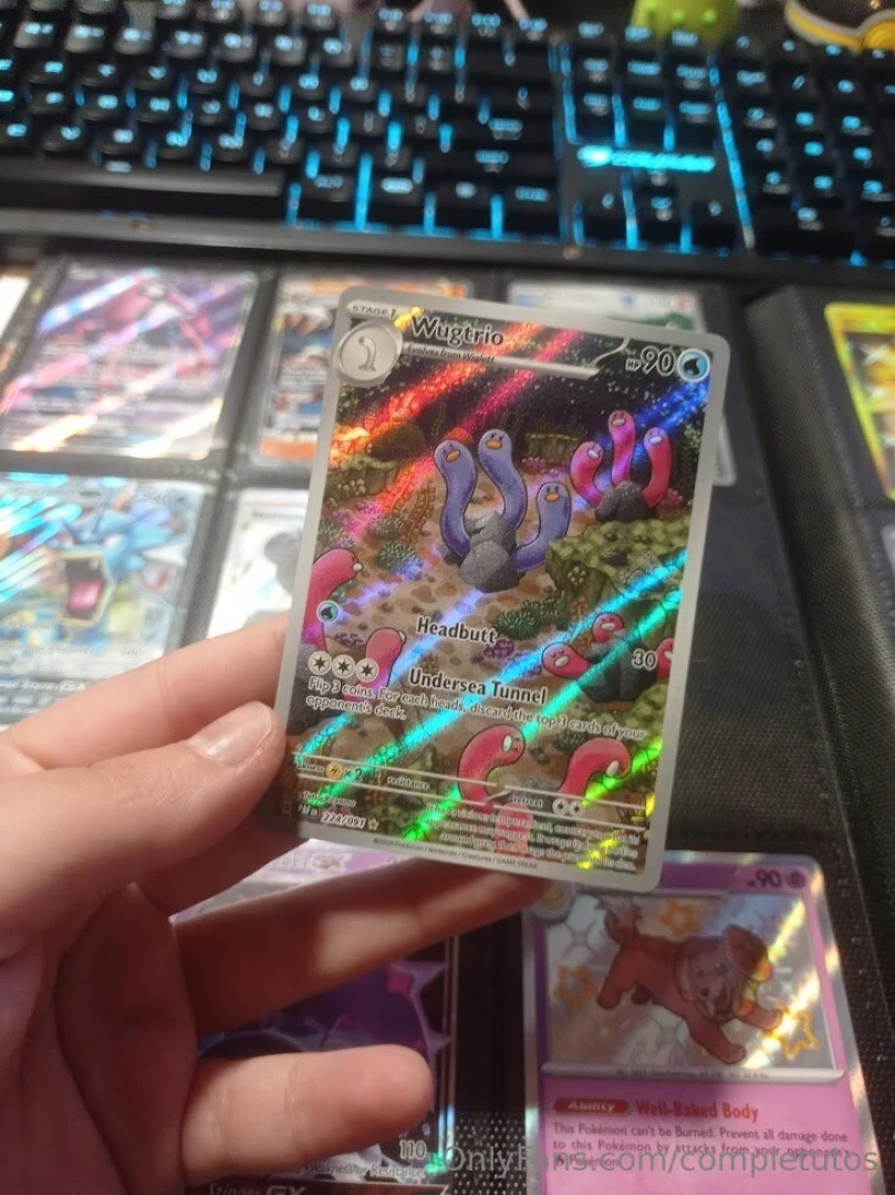 Hits que salieron en la etb que abr hoy part 1 