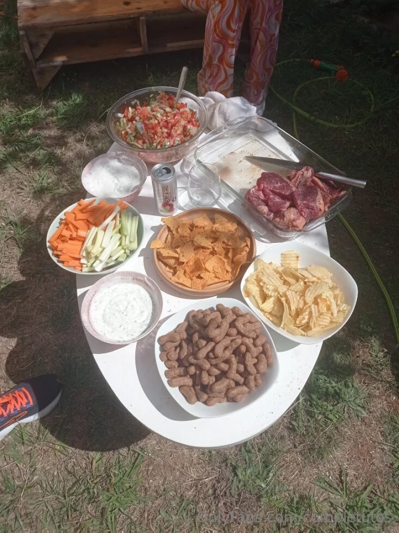 Excelente sabaaaado part 1 