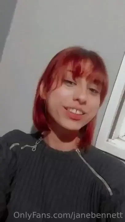Janebennett part 3 