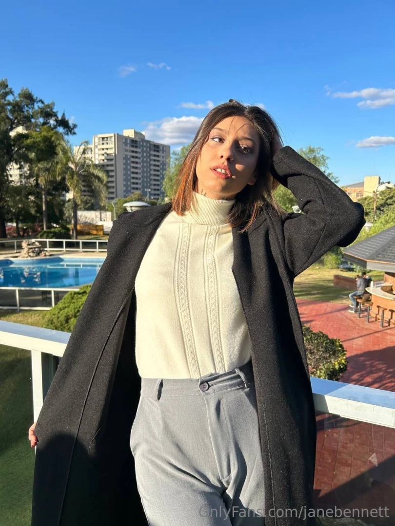 I feel like a queen part 1 