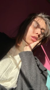 Almost sun-day part 1