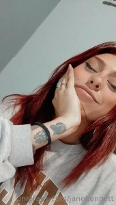 I love my hair part 5