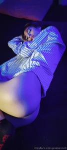 Would you let me use your clothes tbt part 1