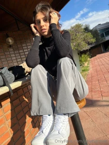 I love this pic part 15