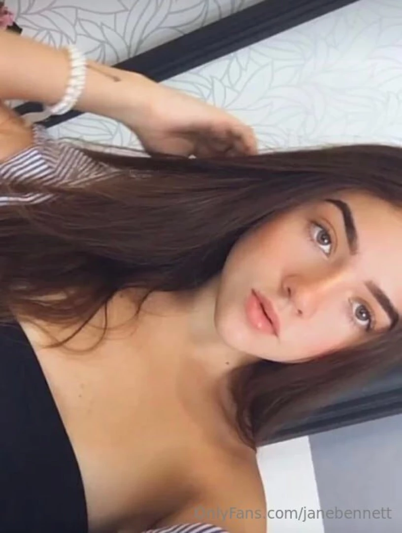 Lucia_soto lucia_soto nbsp nbsp nbsp nbsp nbsp nbsp nbsp nbsp nbsp 