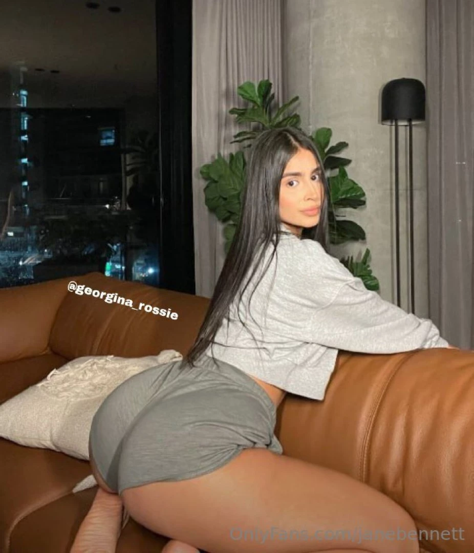 Nbsp georgina_rossie nbsp if you are looking for fun nbsp and a dose 