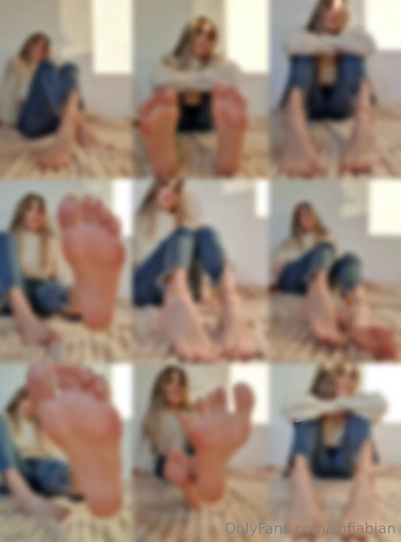 Nuovo set piu mini video gratuito sul mio of vip https onlyfans com 