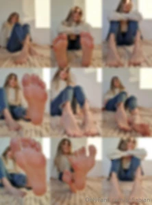 Nuovo set piu mini video gratuito sul mio of vip https onlyfans com