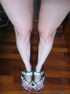 Ti sto aspettando sul mio profilo vip per farti sbavare con pi di 100 part 1