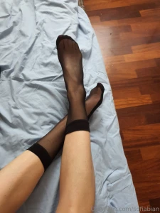 Ogni giorno contenuti nuovi e gratuiti all interno del mio account vip