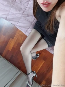 Ti aspetto in chat dove ti risponder io personalmente con un audio se