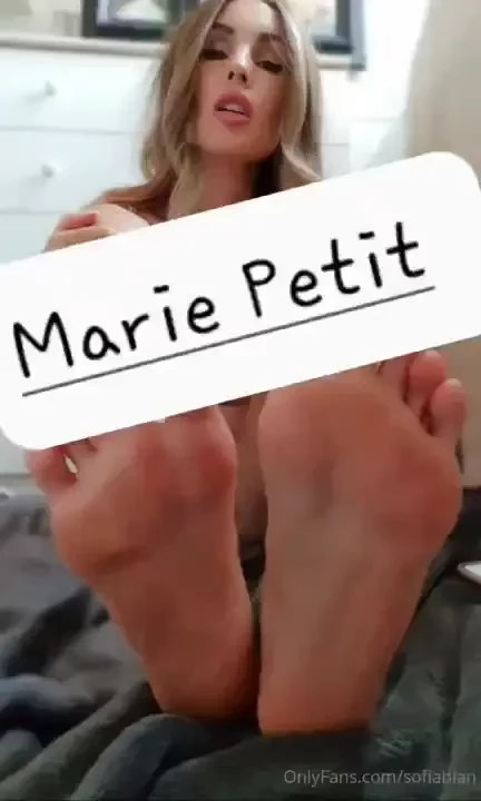 Nuovo 4 minuti e 30 sec di insulti e umiliazioni mostrando i miei 