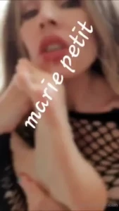 5 min leccaggio piedini video sempre pi salivosi come piacciono a voi