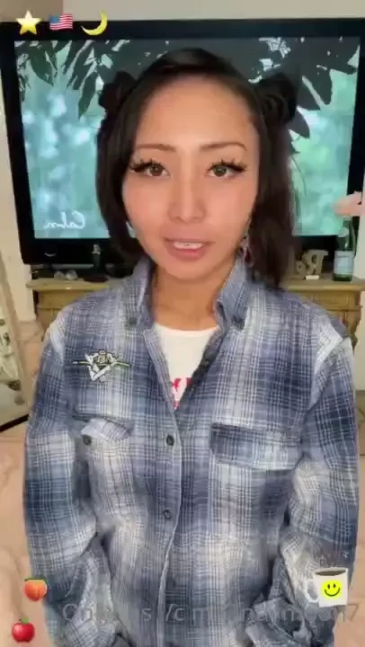 Fortunately for everyone i am very real reading comics and getting a part 2 