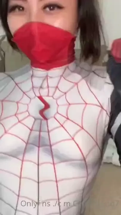 Fortunately for everyone i am very real reading comics and getting a part 1 