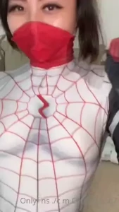 Fortunately for everyone i am very real reading comics and getting a part 1