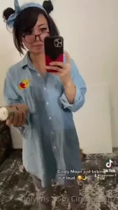 Happy fridays for fun and freedom i m about to relax with some yoga part 3