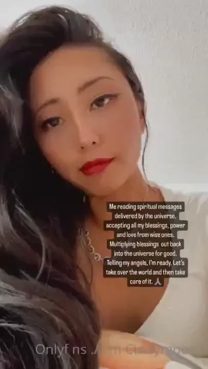 Happy fridays for fun and freedom i m about to relax with some yoga part 2 