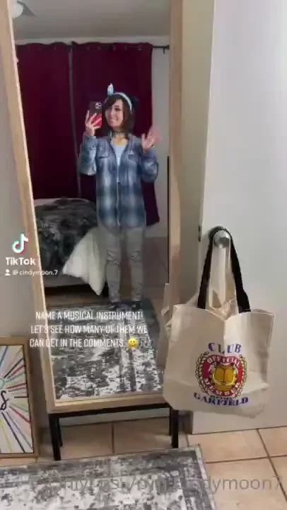 There s so many powerful people organizations and companies in this part 1 