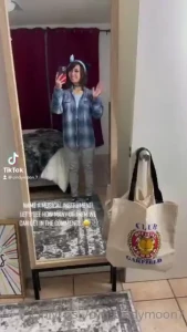 There s so many powerful people organizations and companies in this part 1