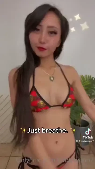 There s so many powerful people organizations and companies in this 