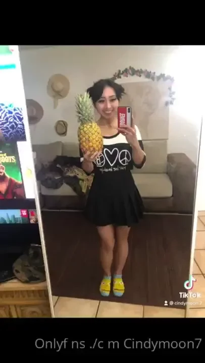 Squeezed a few whatever tik toks out of me today bigger and better 