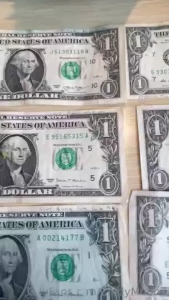 Good night and thank you for supporting cindy moon things cindymoon part 1