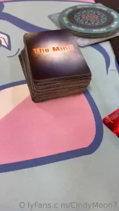 Happy saturday heroes i am making progress i like sharing my progress 