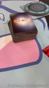 Happy saturday heroes i am making progress i like sharing my progress