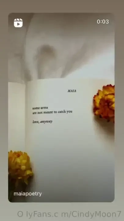 Whenever i see a stupid name on snapchat like big d big d alpha 