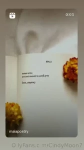 Whenever i see a stupid name on snapchat like big d big d alpha