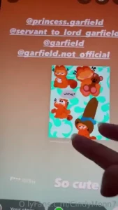 Writing why did you do it 007 i thought it would be funny cindymoon part 2