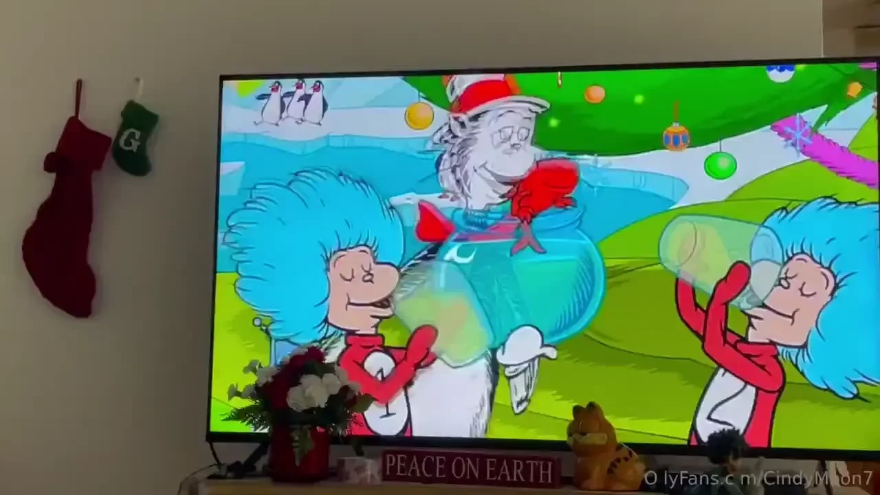 Remember that you re the one that dumped me remember that it was 