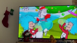 Remember that you re the one that dumped me remember that it was