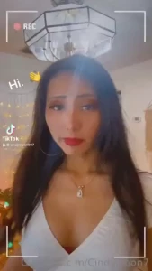 This is from 2 censored pics sold in dms the other night would have