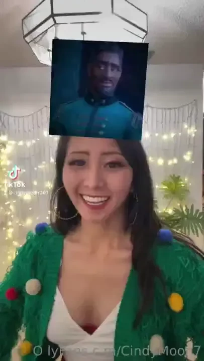 Sending warm vibes for christmas i would love to celebrate an 