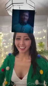 Sending warm vibes for christmas i would love to celebrate an