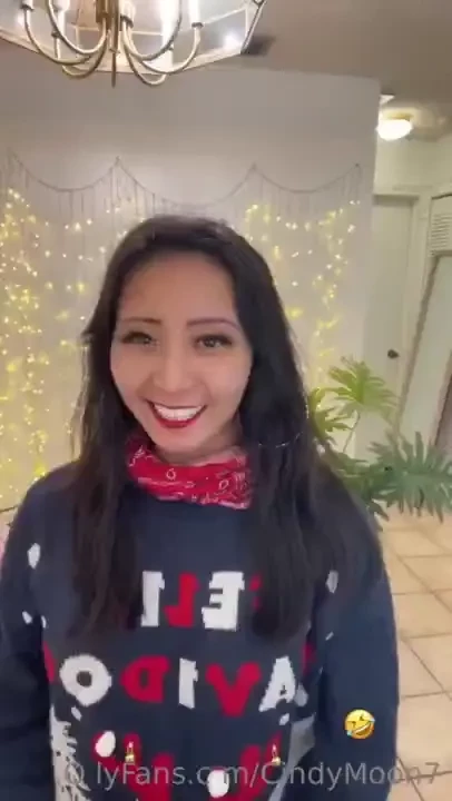 Good morning world i find it weird and hilarious that after reading a 