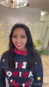 Good morning world i find it weird and hilarious that after reading a