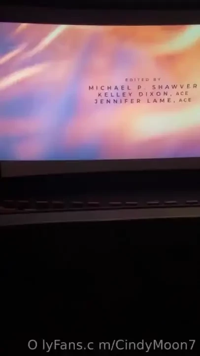 Good morning have a nice day cindymoon 007 silk 