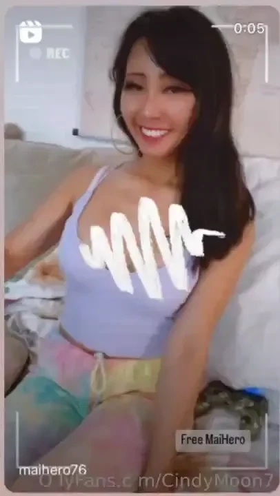 It s a warm sunshine filled day today i feel really good and ready to 