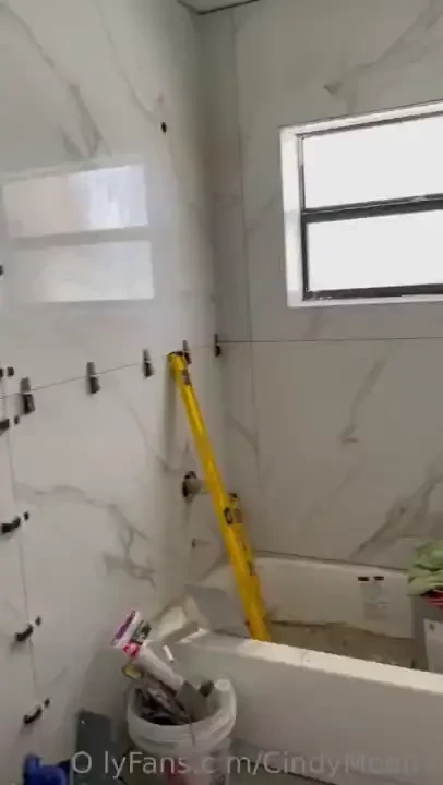 It s a warm sunshine filled day today i feel really good and ready to part 1 